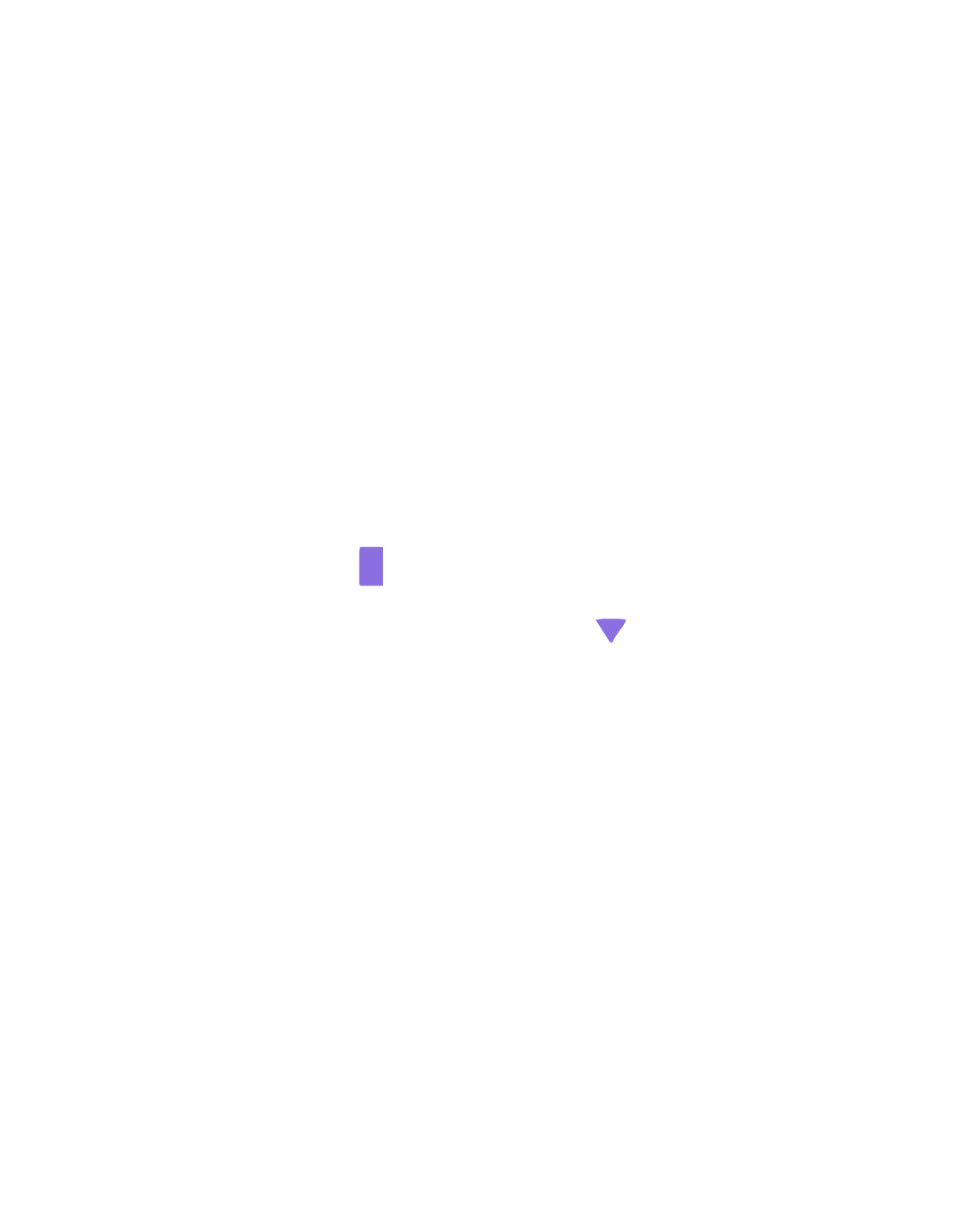 DenAlign